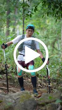 BIB:  <button type="button" onclick="openModal(27632614)" class="btn btn-primary btn-sm float-right" data-toggle="modal" data-target=".modal-high-quality">
                <i class="fa fa-download"></i> Download
                </button>